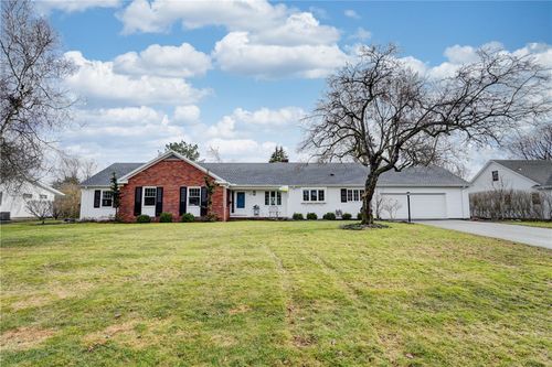 219 Danbury Cir S, Rochester, NY, 14618-2752 | Card Image