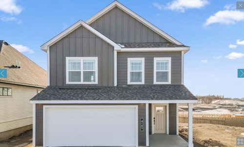 1217 Edge Circle, Jordan, MN, 55352 | Card Image