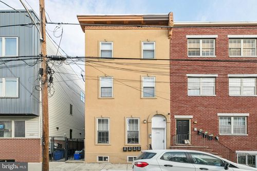 1325 N Franklin St, PHILADELPHIA, PA, 19122-4363 | Card Image