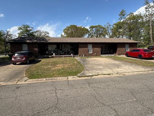 9000 Woodbine St, Sherwood, AR, 72120-3058 | Card Image