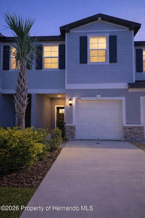 6090 Shiner St, LAND O LAKES, FL, 34638-5763 | Card Image