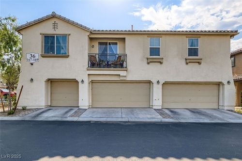 167-6250 W Arby Ave, Las Vegas, NV, 89118-4633 | Card Image