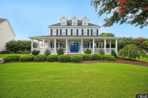 102 Blue Heron Cv, Moyock, NC, 27958-9054 | Card Image