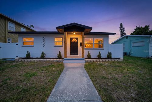5530 2nd Ave N, ST PETERSBURG, FL, 33710-8010 | Card Image