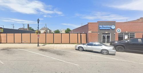 3812 Main St, East Chicago, IN, 46312-2317 | Card Image