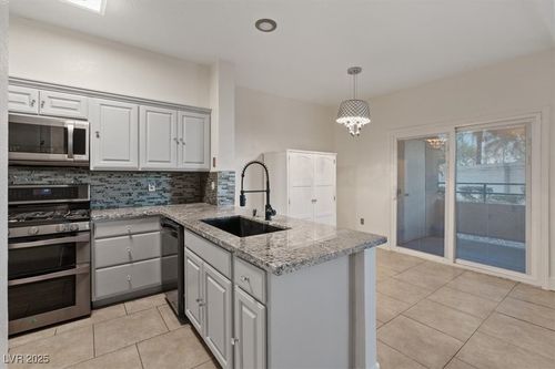 314-2251 Wigwam Parkway, Henderson, NV, 89074 | Card Image