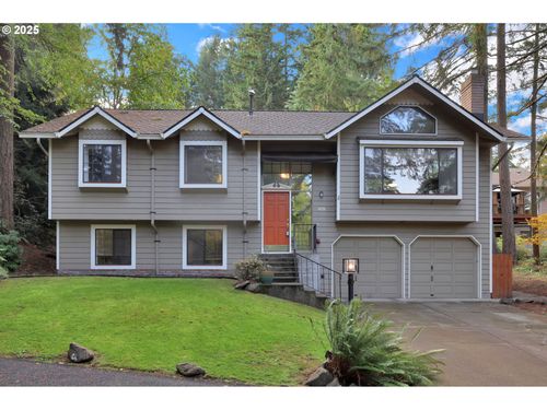3828 Ashford Dr, Eugene, OR, 97405-6228 | Card Image