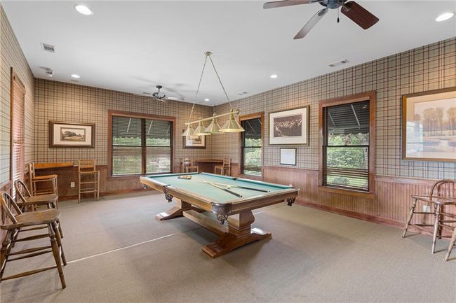 Lodge Billiards Room - Agent Owned​​‌​​​​‌​​‌‌​‌‌​​​‌‌​​‌‌​‌​​​​​‌ Photo | Image 33