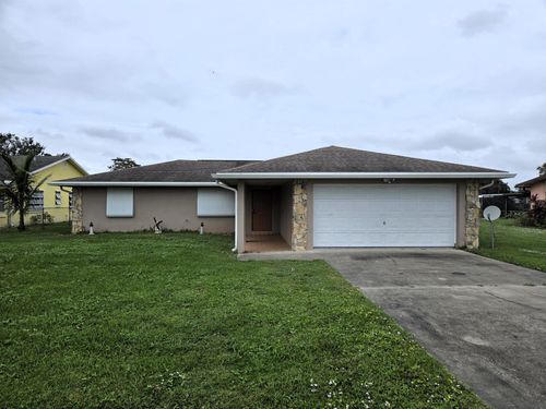 2907 Se 21st Ct, Okeechobee, FL, 34974-6330 | Card Image