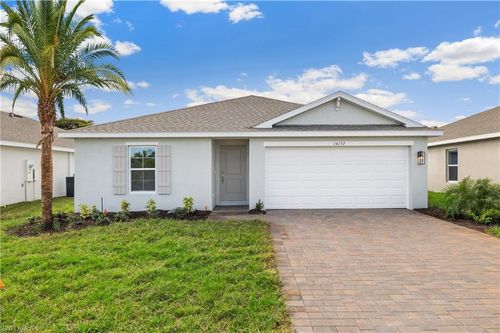 14152 Hemingway Oaks Trl, FORT MYERS, FL, 33905-7234 | Card Image