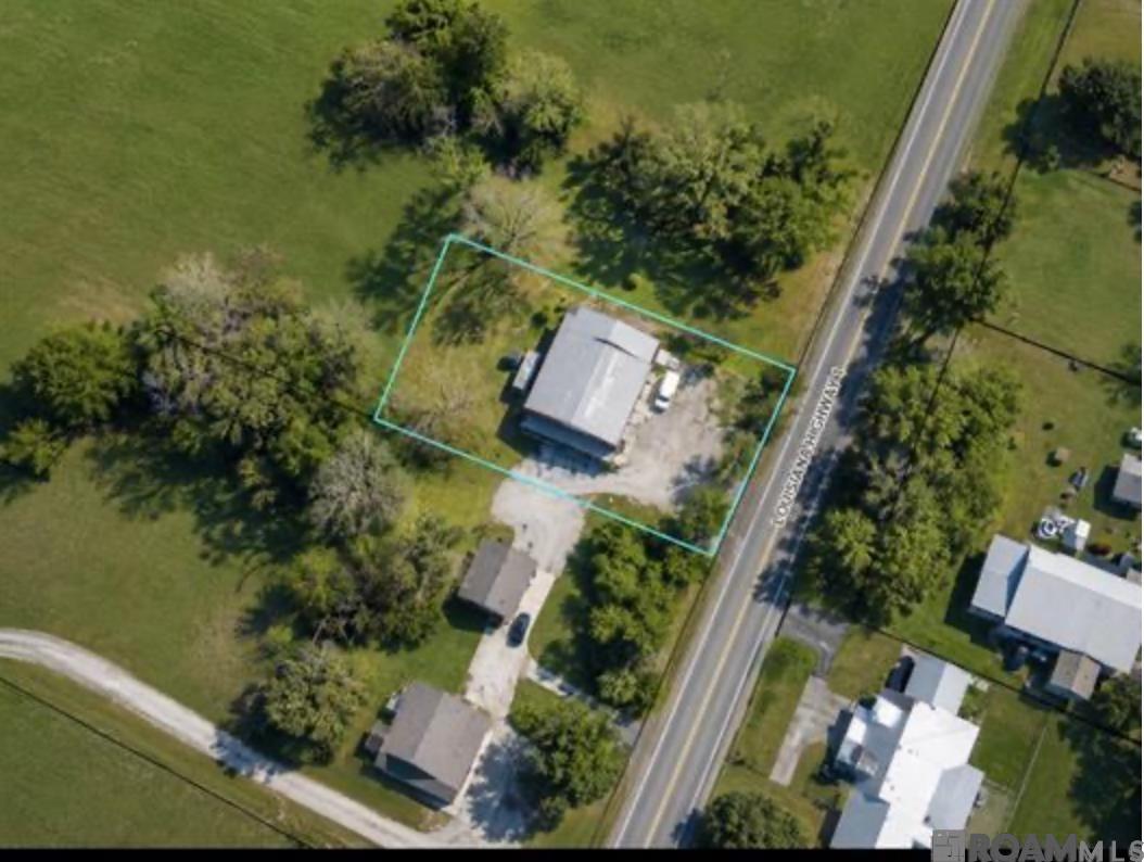 Commercial Sale in Donaldsonville 5