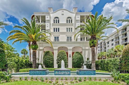 305-155 S Ocean 305 Avenue, Palm Beach Shores, FL, 33404 | Card Image