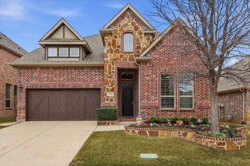 2352 Stallion St, Carrollton, TX, 75010-4965 | Card Image