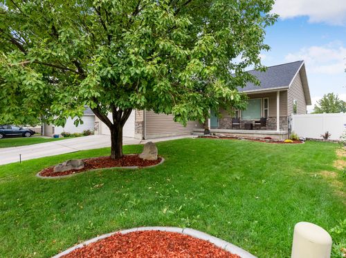 151 E 360 N, Providence, UT, 84332-9650 | Card Image