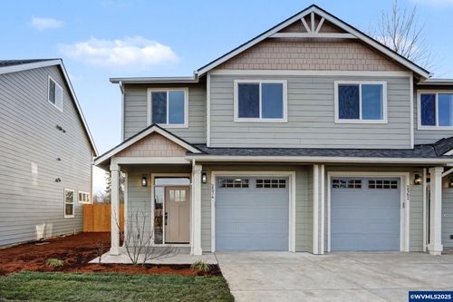 2574 Promise Wy, Lebanon, OR, 97355 | Card Image