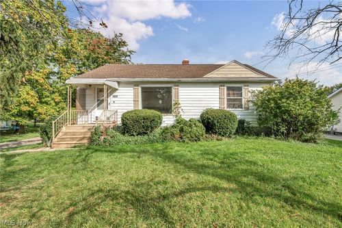 3965 Grafton Road, Brunswick, OH, 44212 | Card Image