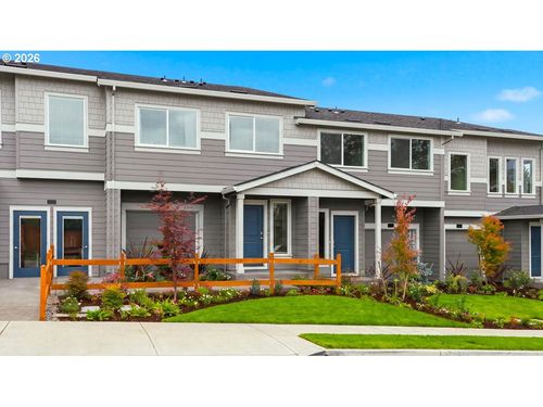 1419 Se Rosefinch Ave, Gresham, OR, 97080 | Card Image