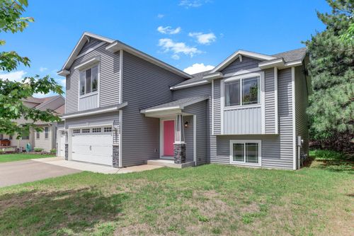 1522 35th Ave Sw, Cambridge, MN, 55008-6018 | Card Image