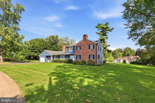 50 Shirley Ln, West Norriton, PA, 19403-3170 | Card Image