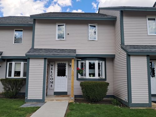 23-50 Wellington Village Drive, Bristol, NH, 03222 | Card Image
