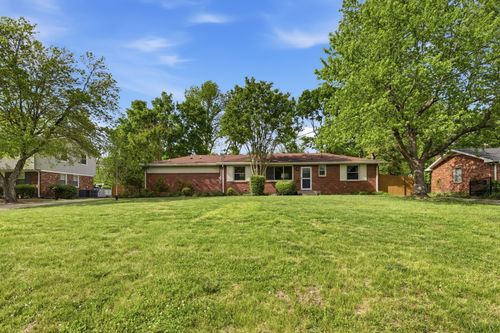 510 Rochelle Dr, Nashville, TN, 37220-2044 | Card Image