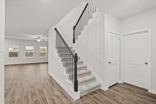 479 Shoreview Dr, House other with 4 bedrooms, 3 bathrooms and 2 parking in Conroe TX | Image 15