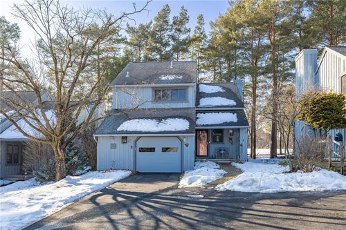 27 Andrews Way, Canandaigua, NY, 14424-8956 | Card Image