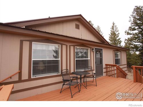 31 Mckenna Ct, Livermore, CO, 80536-8767 | Card Image