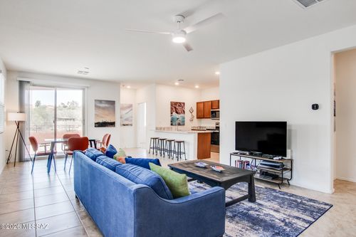 9239 N Peridot Vista Avenue, Tucson, AZ, 85742 | Card Image