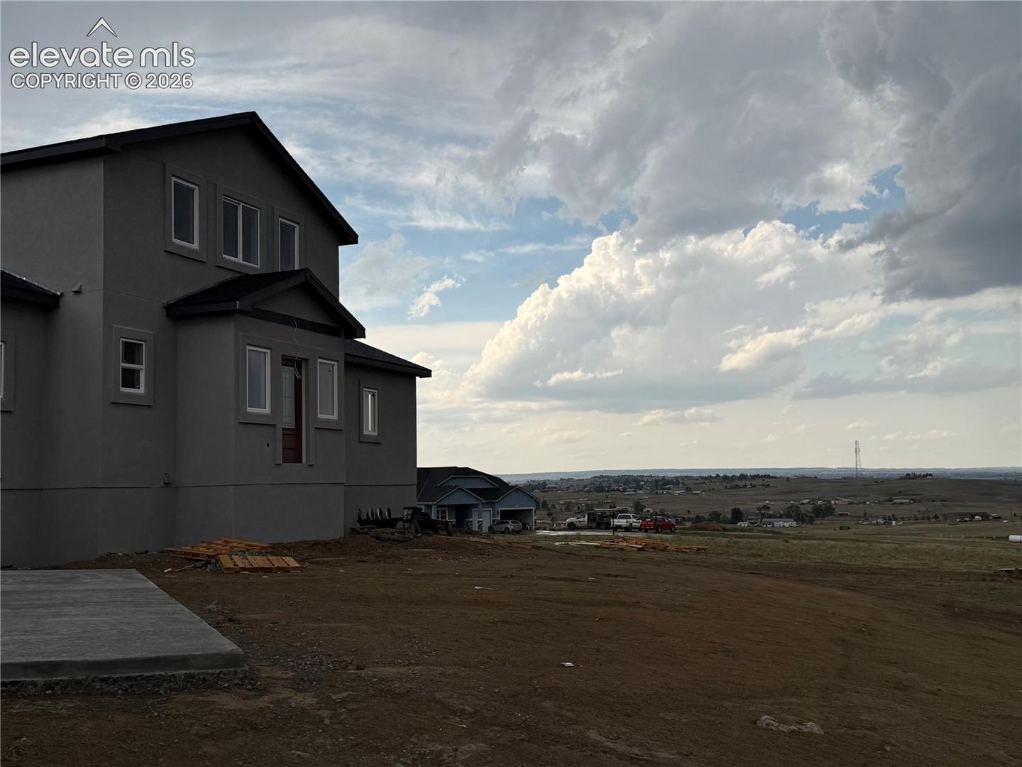 Residential in Peyton 2