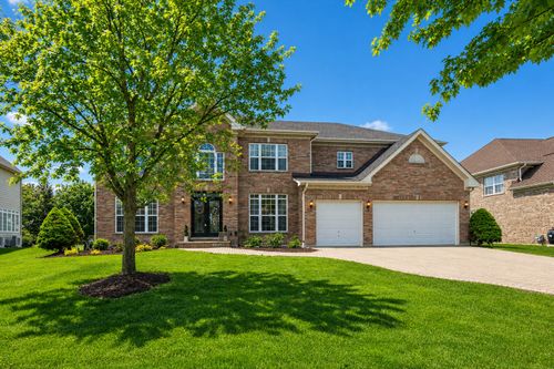 5423 Swan Cir, Hoffman Estates, IL, 60192-4618 | Card Image
