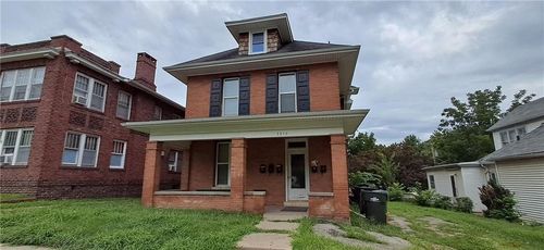 apt-2-3012 Felix St, Saint Joseph, MO, 64501-3365 | Card Image