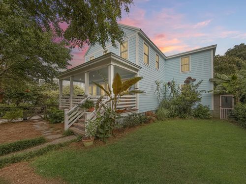 1474 Village Sq, Mount Pleasant, SC, 29464-4626 | Card Image