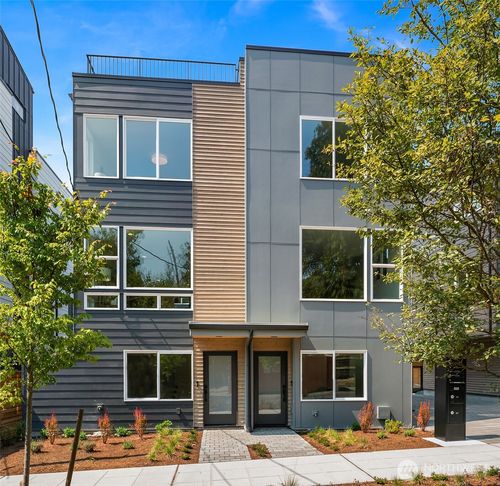 a-721 15th Ave, Seattle, WA, 98122-4515 | Card Image