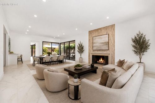5 Dartmouth Dr, Rancho Mirage, CA, 92270-3151 | Card Image