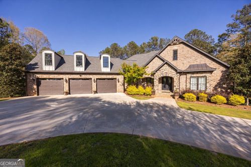 524 King Rd, Forsyth, GA, 31029-8143 | Card Image
