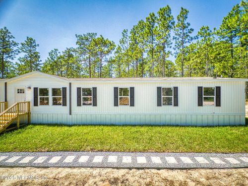 7700 White Sands Ave, KEYSTONE HEIGHTS, FL, 32656-8458 | Card Image