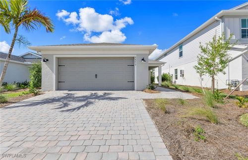 44219 Kelly Drive, PUNTA GORDA, FL, 33982 | Card Image