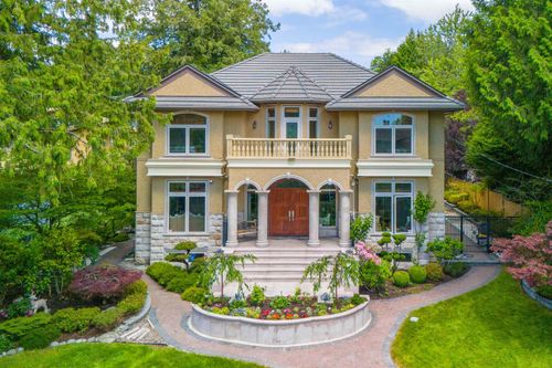 {{alt}} | Card Image