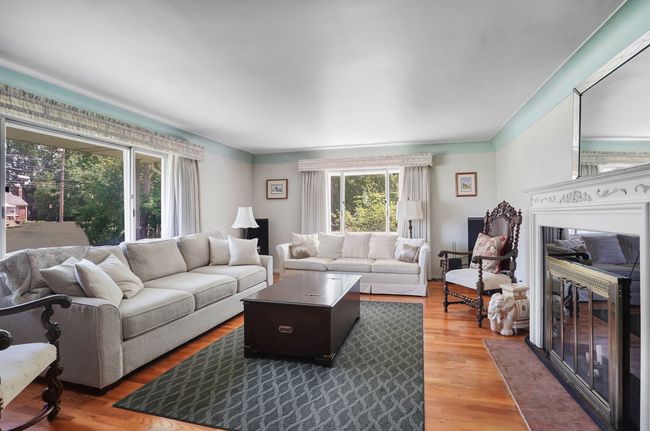 519 W Flint St, House other with 3 bedrooms, 3 bathrooms and null parking in Davison MI | Image 22