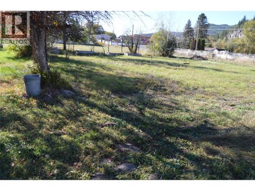 145 S Kimberley Ave, Greenwood, BC, V0H1J0 | Card Image