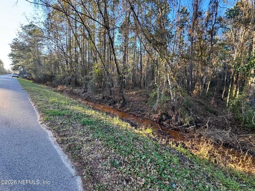 0 Westharbor Dr, Palatka, FL, 32177 | Card Image
