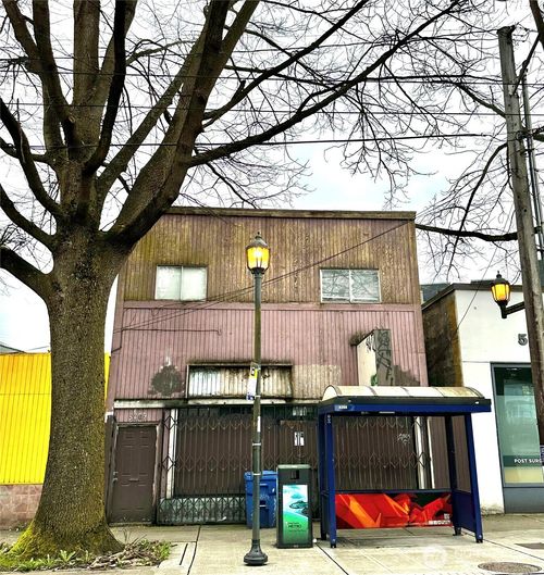 5614 Rainier Ave S, Seattle, WA, 98118-2443 | Card Image