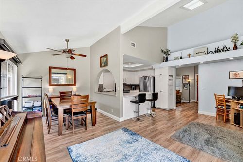 14772 Braeburn Rd, Tustin, CA, 92780-6213 | Card Image