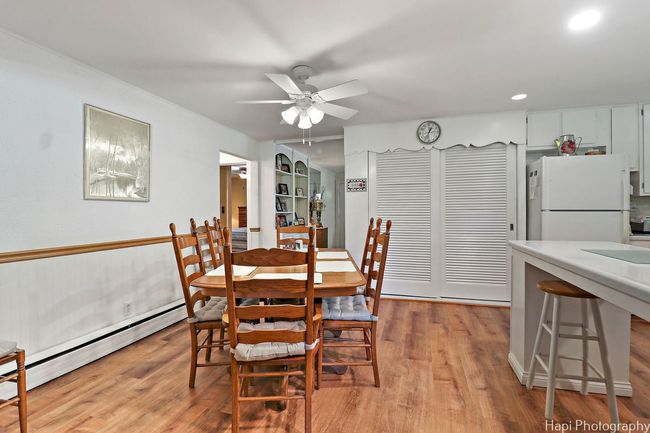 3914 N Richmond Rd, House other with 4 bedrooms, 3 bathrooms and 5 parking in Johnsburg IL | Image 9