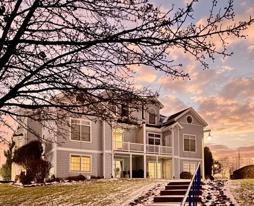 302-6069 S Dune Harbor Dr, Portage, IN, 46368-1036 | Card Image