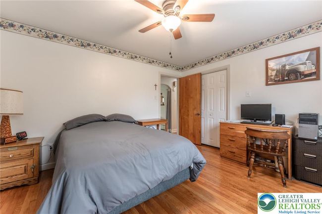 Bedroom #2 | Image 29