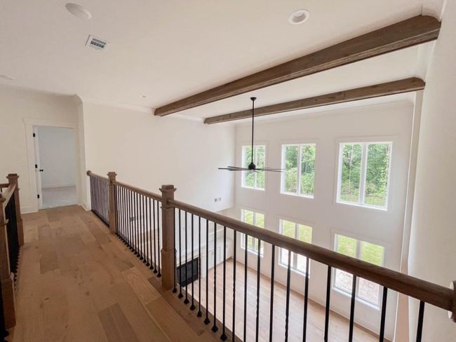 9155 Greenway Ct, House other with 4 bedrooms, 4 bathrooms and null parking in Gainesville GA | Image 16