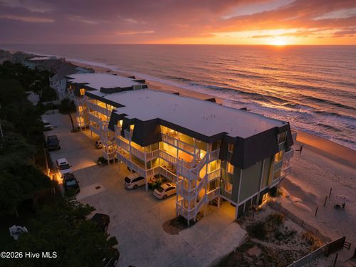 2122 Surfrider Ct, Kure Beach, NC, 28449 | Card Image