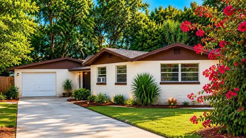 8428 Anay Ct, New Port Richey, FL, 34653-2315 | Card Image
